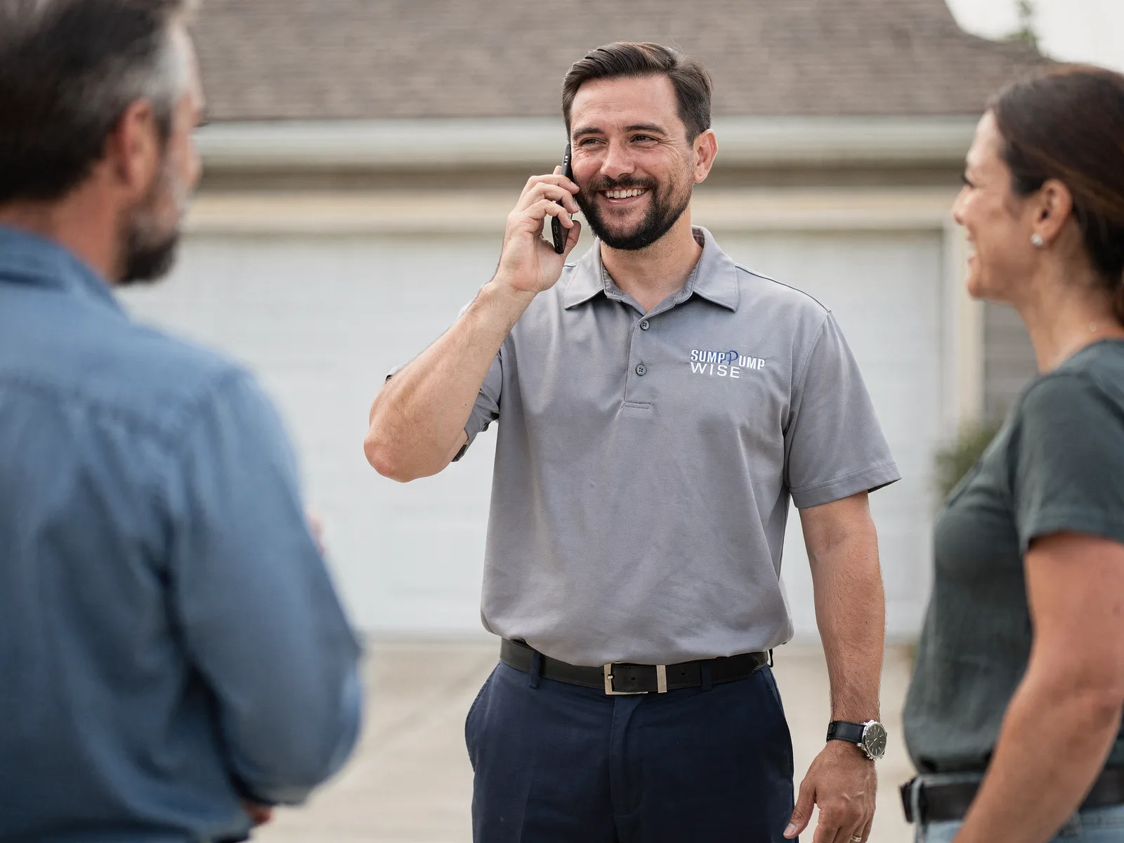 Water Heater Repair Leoma, TN FAQs